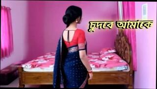 Video 1664985661: pov teen pussy fucked, teen student girls pov, pov wet pussy fuck, hot pov pussy fuck, pov fucking big dick, beautiful teen fucked pov, pov fucking wife, pov toy fuck, pov fucking sex, indian pov fuck, pov bathroom fuck, love pov fucking, school girl pov, condom fuck, pov college girls, pov group sex, pov straight, pov 18 year old, pov standing, boss pov, pov story, desi pov, uniform pov, bangladeshi teen girls sex, fuck big dick cum, india college students fucking, fucking biggest dick, hospital fuck