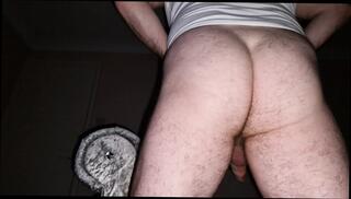 Video 1586552011: solo gay uncut cock, uncut cock pov, amateur uncut cock, ass twerk, big uncut european cock, uncut british cock, young uncut cock, pov hd amateur, big younger cock