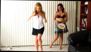 Video 1624479451: teen lesbians strip play, lesbian babes strip, teen lesbian girls playing, teen girls hot lesbian, tit lesbian hot babes, tit blonde lesbian babes, big tits lesbian girl, porn lesbian girl, lesbian straight porn, lesbian stripping games, hot lesbian women, hot brunette teen lesbians, hottest lesbian babes, lesbian hd porn, lesbian striptease, lesbian dogging, juicy lesbian, two women, filled women