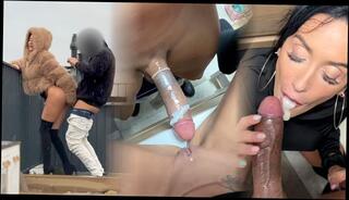 Video 1663421173: interracial pov bbc blowjob, milf interracial bbc, milf pov squirt, amateur milf pov blowjob, interracial black cock bbc, squirt cum black bbc, milf huge cock pov, milf pov big cock, squirting pussy pov, milf pov cumshot, condom broke, milf outdoor squirt, dick amateur bbc cum, condom fuck, bbc cum mouth, tight pussy bbc, broken condom, stranger condom, doll bbc