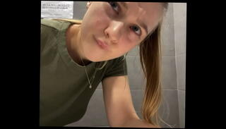 Video 1638436995: bbw dildo squirt, dildo fucking squirt pussy, fuck big dildo squirt, teen dildo squirt, dildo masturbation squirting, dildo ass squirt, tits bbw squirts, squirting fucking big cocks, dildo fucks big dicks, squirt masturbation webcam, squirting pussy sex, natural tits masturbating dildo, squirting young pussy, 18yo bbw teen, crazy squirting, public squirting
