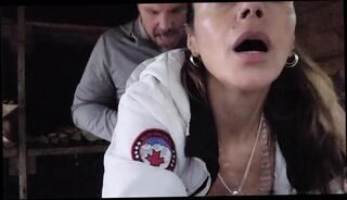 Video 1655729261: amateur milf fucked doggy, milf wife doggy style, milf wife caught, milf fucked hard doggy, milf homemade doggy style, horny milf caught, mature milf fucked doggy, milf doggy style sex, desi milf doggy style, latin milf doggy style, brunette milf doggy style, wife milf fucking orgasms, horny amateur housewife milf, horny milf fucked outside, dick doggy style fucking, horny milf cam, doggy style fucking mouth, doggy style face fucking, doggy style deep dicking, swedish milf fucked, italian milf wife, hd horny milf, doggy style straight, sitting doggy style, dick deeper, takes horny