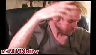 Video 1283793201: hairy dick solo, hairy solo cum, solo hairy masturbation, hairy cock solo, hairy solo gay, hairy men solo, hard dick masturbating solo, hairy big cock cum, hairy amateur masturbates, teasing hairy, strokes hairy, big dick passionately