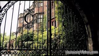 Video 1663862681: nicole sweet, hardcore blowjob doggy cumshot, cowgirl doggy style cumshot, throat blowjob doggy style, blowjob deep throat doggy, cock blowjob doggy style, tits babe doggy styled, big tits babe doggy, doggy style deep penetration, student doggy style, pornstar doggy style, doggy style straight, doggy style hd, big titted english babe, student cosplay, coed deep throat, brunette student, stockings penetrates