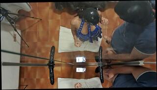 Video 1654289383: milf fucking sucking dildo, dildo fucking amateur milf, amateur milf fucked doggy, blowjob doggy cumshot milf, milf tit fucking dildo, milf deep throats dildo, dildo fuck doggy style, milf sucks big dildo, milf hardcore doggy style, milf dildo orgasm, latin milf doggy style, brunette milf doggy style, slut dildo sucking fuck, milf slut sucking cock, amateur milf sucking dick, throat sloppy dildo blowjob, fishnet dildo fuck, heels fucked doggy style