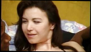 Video 1569853551: milf interracial gangbang, interracial anal gangbang fucked, slut interracial gangbang, milf homemade interracial, russian milf gangbang, british retro interracial, anal gangbang whore, milf pornstar fucked, interracial hotel fuck, interracial escort, european milf anal, gangbang straight, arse anal, love anal fucking, brown anal