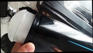 Video 978317103: fetish gay solo masturbation, solo masturbation handjob, solo amateur masturbation, rough fetish sex