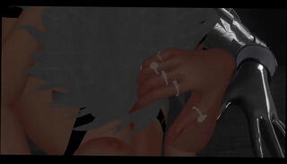 Video 1618246745: bbw virgin, sexy bbw big ass, bbw pussy licking, sexy bbw blowjob, sexy bbw teen, bbw teen sex, bbw wet ass, bbw handjob, virgin girl, bbw cock, 18yo virgin