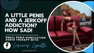 Video 1606941923: fetish femdom babes, fetish cartoon, solo femdom, erotic fetish sex, femdom sex amateur, solo big tit babe, small penis fetish, sex solo men, amateur solo female, red head solo, little penis, jerkoff