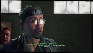 Video 1620732293: gangbang orgies sex, amateur gangbang orgy, rough sex orgy, biker gangbang, game orgy, sex 60fps