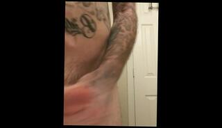 Video 1166574503: dick solo masturbating cumming, solo masturbation cum shot, horny solo masturbation, solo male masturbation cum, solo big dick cum, horny amateur solo, solo masturbation tattoos, horny women, quick horny, horny bathroom, horny friend, high horny