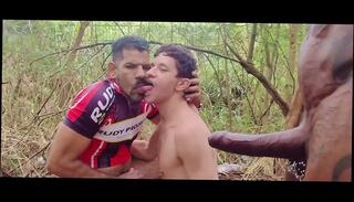 Video 1665213565: gay bareback big cock, amateur bareback cock, bareback muscular, public bareback