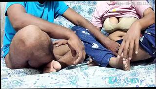 Video 1619187361: brother step sister sex, teen step brother sister, indian brother step sister, retro bisexual, bisexual sex couple, asian teen step sister, old bisexual couple, retro housewife, straight step brother, desi indian step brother, 18 years step sister, hd retro, taxi sex