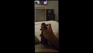 Video 1657709613: solo massage, solo male handjob masturbation, amateur solo male masturbation, masturbation cum