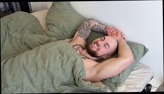 Video 1658350693: milf doggy style pov, doggy fuck pov missionary, milf pussy fucked doggy, amateur milf fucked doggy, milf babe pov missionary, blowjob doggy cumshot milf, milf pov riding dick, milf pov sucking dick, milf pov tit fucks, pov doggy style cowgirl, doggy style pov cum, hot milf fucked doggy, brunette milf missionary pov, big tits milf doggy, pov big boobed milf, milf pov handjob, pov doggy style deep, milf sloppy blowjob fuck, natural boobs milf fucks, fucked slow doggy style, doggy style fucking cute, sex