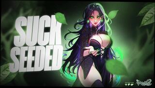 Video 1621721063: doggy style pov cum, amateur pov doggy style, girl doggy style pov, pov anal doggy style, cock doggy style pov, pov doggy style sex, ass pov doggy style, pov blowjob doggy style, cartoon hentai sex, pov blowjob facefuck, pov cock worship, rough doggy style pov, doggy style anal play, erotic doggy style, mouth pov cummed, hentai fairy, men worship, cum hole porn, balls cum, slut ball, three hole slut, aggressive girl