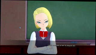 Video 1196153225: 3d hentai anime game, 3d cartoon animated, ball hentai 3d, 3d toons, raven hentai, sex part 1, loves public sex