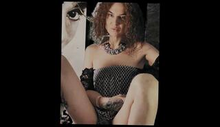 Video 1657044443: solo amateur tgirl, solo amateur babe, cute amateur solo, haired solo, fucking cute