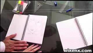 Video 131721801: teen double blowjob, cock double blowjob, double blowjob facial, double blowjob cumshot, double blowjob sex, two cocks double, teacher double, big cock double, teacher teen sex, girl sucks teachers, teen straight cock, two slutty teens, slutty teen hot, english teacher, thin girl, wearing girl