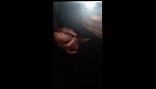 Video 1627152023: solo gay amateur, arab gay solo, solo gay male, solo male public, moroccan gay