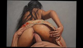 Video 1645424901: aunty doggy style sex, ass indian aunty doggy, doggy style sex creampie, creampie doggy style orgasm, doggy style creampie pussy, doggy style blowjob creampie, teen doggy style creampie, desi aunty doggy style, condom doggy style, doggy style creampie big, ass indian sexy aunty, indian aunty sex boy, tight pussy creampie sex, sexy hot aunty desi, aunty desi sex hindi, desi aunty sex romantic, desi aunty bathroom sex, hottest ass creampie, doggy style straight, pussy creampie hd, hot tie doggy style, ass sexy fucked girls, tits ass fucked cummed, sexy ass girl friend, curvy ass sexy hot, slim sexy girl friend, ass fucking best friend, girl friend mouth fucked, teen pussy skin