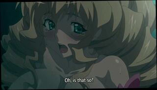 Video 1656100063: anal creampie hentai, hentai pussy creampie, hentai blowjob creampie, reverse cowgirl anal creampie, missionary anal creampie, female orgasm anal creampie, hentai big boobs ass, hentai pussy licking, big tits anal creampie, creampie big boobs blonde, huge anal creampie, girl loves anal sex, breasted blonde girl