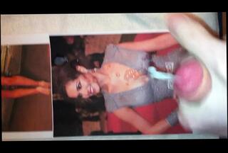 Video 112222601: cheryl cole, man gay