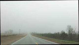 Video 1663628993: milf interracial pov, latin milf interracial sex, amateur latin milf pov, solo pov pussy, ebony milf interracial, solo male pov, mature milf interracial, interracial pov big, big dick pov sex, good milf pussy, romantic pov sex, interracial public sex