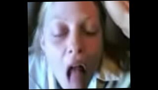 Video 1490494135: gagging cum swallowing, gag blowjob cum, blowjob mouth gag, gag dick, gagging cumshot, blonde gagging, sucking dick swallowing cum, girl sucks dick swallows, sucks dick swallows load, cum swallowing bitch, cum swallow sperm, big dick cum swallow, boobs swallows cum, girl sucks good dick, swallows thick cum, little dick cum, swallows jizz, british dick, boy