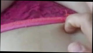 Video 1543469701: girl masturbation sex, masturbating straight, iranian masturbation, brutal masturbation