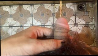 Video 1656767691: gay pov bareback boy, femboy fucked bareback, bareback pov cock, vintage gay bareback, cum bareback pov, pov bareback sex, femboy pumps, vintage grandpa, vintage black bareback, daddy fucks boy bareback, bareback teen boys fuck, pov teen jerking cock, ass licking bareback fucking, amateur homemade femboy sex, cock pov cum swallow, cock penis pumping, grandpa fucks teen old, grandpa fucking hot teen, bareback fucks asian boy, gay grandpa big cock, gay men bareback fucking, bareback fucking guys ass, bareback fucking gay man, vintage amateur nudes, hd pov teen fuck, first time bareback boy, fucked bareback filled, indian grandpa fucks, giant cock bareback, fetish jerk, korean femboy, vintage bodybuilder, gym fetish, fucking indonesian amateur