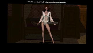 Video 1612276985: big tits shaved pussy, shaved pussy redhead