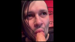 Video 1575280423: gay twink fetish, twink solo gay, solo amateur twink, fetish pov blowjob, solo male pov, hot twink solo, amateur pov blowjob fuck, pov fantasy fuck