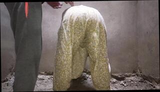 Video 1656549791: chubby bisexual, mature bisexual couple, chubby big ass desi, chubby missionary, chubby nude, homemade bisexual, straight bisexual, sweet bisexual, bisexual passions, hd homemade couple