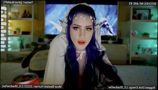 Video 1117989875: webcam porn cam, amateur cam slut, chaturbate cam, cosplay cam