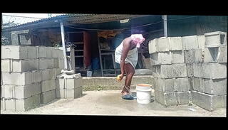 Video 1656637705: booty women, booty anal, amateur booty, skin booty, booty creamed, brown booty, beautiful booty, girl seduces guy, seduces handsome guy, bath seduce, girl outside