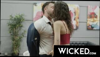 Video 1663069131: seth gamble, cock sucking doggy fuck, babe pussy fucked doggy, doggy style missionary cowgirl, throat doggy style fucking, throat blowjob doggy style, deep throat doggy fuck, throat doggy style sex, doggy style fuck orgasm, tits fucked doggy style, brunette babe fucked doggy, fucking big cock doggy, missionary doggy style position, doggy styled balls deep, fucking doggy style eating, hot doggy style fucking, natural tits doggy style, doggy style straight, doggy style hd, wicked babe fucks, english babe sucks, busted fucking