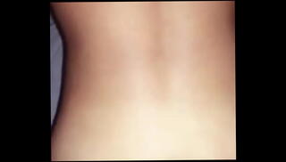 Video 1458312965: gay porn anal boy, amateur boy gay porn, boy fuck old