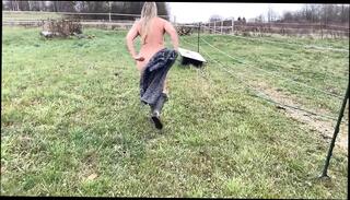 Video 1625941231: bbw fetish mature amateur, bbw amateur solo, solo female bbw, straight amateur solo, dirty bbw, bbw mature outdoor, bbw hd