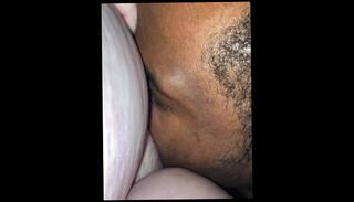 Video 1603166483: riding dick, amateur bbw interracial, bbw interracial blowjob, fetish feet licking, feet fetish pussy, girl feet fetish, white bbw interracial, black bbw interracial, bbw ball sucking, bbw riding cock, bbw rides fat, bbw black women, tattooed bbw sucks, best bbw pussy, licking man's feet, bbw romantic