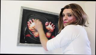 Video 1655312491: fetish crossdresser sissy, sissy crossdresser solo, sissy crossdresser maid, sissy crossdresser shemale, amateur sissy crossdresser, mature crossdressers sissys, british mature crossdressers, fetish european, fetish hd