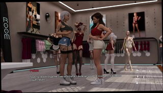 Video 1617067245: 3d cartoon hentai, 3d hentai sex game, 3d cartoon whore, 3d hentai big boobs, 3d cartoon slut, sexy 3d hentai, 3d hentai girl, ass 3d hentai, submissive dildoed, submissive slut wife, naked submissive, hentai nipple, hentai office, hentai panties, shower hentai, whore clothed sex, wife sex shop, big boobs steps