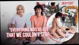 Video 1623985261: lesbian spanked whipped, fetish lesbian sex, whipped ass lesbian, lesbian flogging, fetish lesbian hot, doggy style lesbian, girl doggy style sex, hot amateur lesbian girls, girl doggy style hardcore, big boobs lesbian girl, big tits lesbian girl, lesbian straight girl, german lesbian girls, hot blonde lesbian girls, natural lesbian girls, hottest lesbian sex, blonde brunette lesbian girls, doggy style opens, lesbian talk, doggy style hd, girl first time sex, hot sex experiments