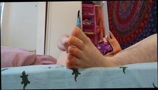 Video 1579854913: foot fetish feet, girl fart fetish, hairy ass fart, foot fetish cam, hairy pussy farts, hairy solo girl, pawg hairy pussy, solo webcam amateur girls, ass white girl pawg, hairy cam slut, hairy pussy moans, big ass hairy pussy, pawg thick white girl, fat ass farting, solo female moaning, hairy pink pussy, hairy brunette girl, chaturbate feet, private fetish, girl camshow, behind moans