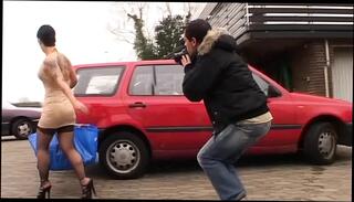 Video 1664090251: femdom strapon fetish, bdsm femdom fetish, femdom strapon compilation, bdsm fetish slave, fetish femdom milf, hardcore femdom fetish, femdom strapon anal, femdom strapon sex, milf blowjob compilation, femdom fetish hot, compilation milf hd, slave pussy toyed, milf loves hardcore anal, straight blowjob compilation, hot milf pussy eating, hot milfs wet pussy, bdsm copulate, anal coitus, fucking