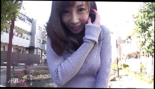 Video 1556814201: pussy foot, blowjob foot, straight foot, date foot, virtual foot, japanese foot, celebrity pussy