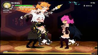 Video 1655840093: hentai cartoon animation uncensored, sex anime hentai uncensored, cartoon porn anime hentai, furry hentai animation, hentai cartoon anime big, sexy furry anime, hentai cartoon big ass, anime hentai porn game, hentai anime big boobs, animated hentai porno, pussy hentai uncensored, uncensored amateur