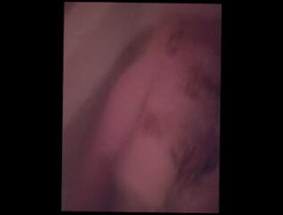 Video 1617365783: fetish solo masturbation, solo masturbation big dick, solo amateur masturbation, solo guy masturbating, solo male masturbation, bathtub fetish, amateur hispanic
