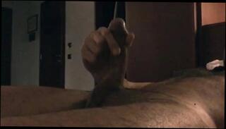 Video 149757301: squirting dripping, dick squirting, squirted came, nice squirt, squirt first, gay big cock masturbate, cock amateur masturbation, masturbation gay muscle, amateur man masturbates, slow ejaculation, muscular masturbation, dick head