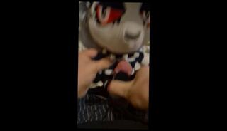 Video 1657753053: solo trans masturbation, solo amateur trans, solo masturbation big dick, lovely trans girl